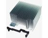 PowerMac G4 Processor Heat Sink