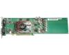NVIDIA GeForce 4600 TI 128MB DDR Memory