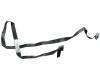 PowerMac G4 Power Button Board Cable