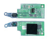 PowerBook G4 Aluminium 15" ALS board, right (1.5BT2/1.67SL)