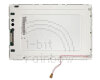 PowerBook LCD Display FSTN rev.a (140/145)