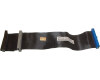 PowerMac G4 Mirror Door Hard Drive Cable