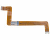 PowerBook G4 Aluminium 17" PMU/USB Cable (1.33-1.67GHz)