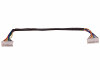 PowerBook G4 Aluminium 17" DC Cable