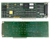 Apple Muti-port NuBus Serial Card & Hydra Cable