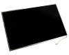 PowerBook G4 Aluminium 17" LCD Glossy (LP171WE2TL03)