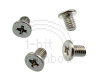 PowerBook 1400 Screw, Hard Drive 4.5mm x 4