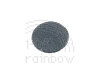 PowerBook 1400 Cosmetic Screw Cover