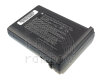 PowerBook Battery, Main - not holding charge (3400)