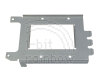 PowerBook Hard Drive Mounting Bracket & screw (500 Series)