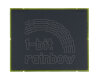 PowerBook Trackpad Board (500 Series, 5300, 5300c/cs/ce)