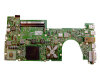 PowerBook G4 Aluminium 15" logic board (1.5GHz BT2)