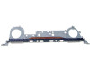 PowerBook G4 Aluminium 15" heat sink (1.33-1.67GHz)