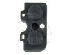 PowerBook Duo Brightness Buttons (270c,280c,2300c)