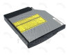 PowerBook G3 DVD-ROM Module, 2x M5505, Panasonic (Lombard,Pismo)