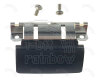 PowerBook G3 Lid Latch Assembly, 12.1", 13.3" (Wallstreet)