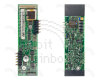 PowerBook G3 Power/Battery Board (Wallstreet,PDQ)