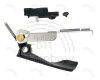 PowerBook G3 Eject Arm Assembly, Right (Wallstreet,PDQ)