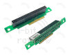PowerBook G3 Hard Drive Connection Board (Wallstreet, PDQ)