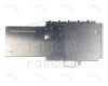 PowerBook G3 Heat Sink (Wallstreet,PDQ 233/266MHz)