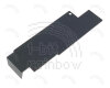 PowerBook G3 Modem Blank (Wallstreet,PDQ)