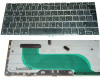 Titanium PowerBook G4 Keyboard, UK (550-667MHz)