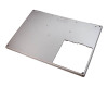 Titanium PowerBook G4 Bottom Case (400/500MHz)