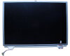 Titanium PowerBook G4 Complete Display (400/500MHz)