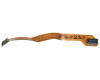 Titanium PowerBook G4 modem flex cable (550MHz-1GHz)